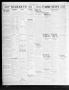Thumbnail image of item number 4 in: 'Oklahoma Leader (Oklahoma City, Okla.), Vol. 2, No. 59, Ed. 1 Saturday, October 22, 1921'.
