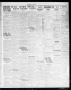 Thumbnail image of item number 3 in: 'Oklahoma Leader (Oklahoma City, Okla.), Vol. 2, No. 116, Ed. 1 Wednesday, December 28, 1921'.