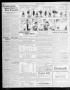 Thumbnail image of item number 2 in: 'Oklahoma Leader (Oklahoma City, Okla.), Vol. 2, No. 138, Ed. 1 Monday, January 23, 1922'.