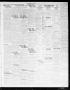Thumbnail image of item number 3 in: 'Oklahoma Leader (Oklahoma City, Okla.), Vol. 2, No. 138, Ed. 1 Monday, January 23, 1922'.