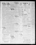 Thumbnail image of item number 3 in: 'Oklahoma Leader (Oklahoma City, Okla.), Vol. 2, No. 156, Ed. 1 Monday, February 13, 1922'.