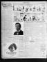 Thumbnail image of item number 2 in: 'Oklahoma Leader (Oklahoma City, Okla.), Vol. 2, No. 175, Ed. 1 Tuesday, March 7, 1922'.
