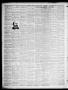 Thumbnail image of item number 2 in: 'The Hennessey Democrat. (Hennessey, Okla. Terr.), Vol. 2, No. 6, Ed. 1 Saturday, November 4, 1893'.