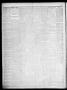 Thumbnail image of item number 2 in: 'The Hennessey Democrat. (Hennessey, Okla. Terr.), Vol. 2, No. 11, Ed. 1 Saturday, December 9, 1893'.