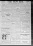 Newspaper: The New Era. (Davenport, Okla.), Vol. 4, No. 8, Ed. 1 Thursday, March…