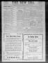 Newspaper: The New Era. (Davenport, Okla.), Vol. 4, No. 44, Ed. 1 Thursday, Nove…