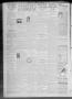 Thumbnail image of item number 2 in: 'The Davenport New Era (Davenport, Okla.), Vol. 6, No. 51, Ed. 1 Thursday, January 28, 1915'.