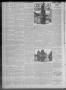 Thumbnail image of item number 2 in: 'The New Era. (Davenport, Okla.), Vol. 7, No. 42, Ed. 1 Thursday, November 25, 1915'.