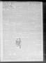 Thumbnail image of item number 3 in: 'The New Era. (Davenport, Okla.), Vol. 7, No. 51, Ed. 1 Thursday, January 27, 1916'.