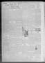 Thumbnail image of item number 4 in: 'The New Era. (Davenport, Okla.), Vol. 7, No. 52, Ed. 1 Thursday, February 3, 1916'.