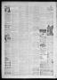 Thumbnail image of item number 4 in: 'Lexington Leader. (Lexington, Okla. Terr.), Vol. 2, No. 8, Ed. 1 Saturday, May 28, 1892'.