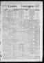 Newspaper: Lexington Leader. (Lexington, Okla. Terr.), Vol. 2, No. 17, Ed. 1 Sat…