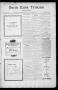 Thumbnail image of item number 1 in: 'North Enid Tribune. Weekly Edition. (North Enid, Okla.), Vol. 1, No. 22, Ed. 1 Thursday, March 8, 1894'.