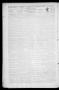Thumbnail image of item number 4 in: 'North Enid Tribune. Weekly Edition. (North Enid, Okla.), Vol. 1, No. 22, Ed. 1 Thursday, March 8, 1894'.