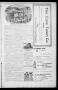 Thumbnail image of item number 3 in: 'North Enid Tribune. Weekly Edition. (North Enid, Okla.), Vol. 1, No. 23, Ed. 1 Thursday, March 15, 1894'.