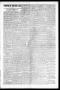 Thumbnail image of item number 3 in: 'Lexington Leader. (Lexington, Okla.), Vol. 19, No. 23, Ed. 1 Friday, March 3, 1905'.