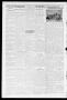 Thumbnail image of item number 2 in: 'Lexington Leader. (Lexington, Okla.), Vol. 14, No. 47, Ed. 1 Friday, August 18, 1905'.