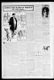 Thumbnail image of item number 2 in: 'Lexington Leader. (Lexington, Okla.), Vol. 17, No. 38, Ed. 1 Friday, June 12, 1908'.
