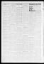 Thumbnail image of item number 2 in: 'Lexington Leader. (Lexington, Okla.), Vol. 17, No. 43, Ed. 1 Friday, July 17, 1908'.