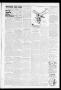 Thumbnail image of item number 3 in: 'Lexington Leader. (Lexington, Okla.), Vol. 17, No. 49, Ed. 1 Friday, August 28, 1908'.