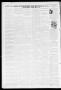 Thumbnail image of item number 2 in: 'Lexington Leader. (Lexington, Okla.), Vol. 18, No. 51, Ed. 1 Friday, September 10, 1909'.