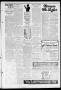 Thumbnail image of item number 3 in: 'Lexington Leader (Lexington, Okla.), Vol. 21, No. 3, Ed. 1 Friday, October 6, 1911'.