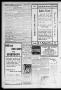 Thumbnail image of item number 4 in: 'Lexington Leader (Lexington, Okla.), Vol. 21, No. 3, Ed. 1 Friday, October 6, 1911'.