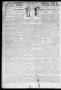 Thumbnail image of item number 2 in: 'Lexington Leader (Lexington, Okla.), Vol. 21, No. 15, Ed. 1 Friday, December 29, 1911'.