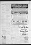 Thumbnail image of item number 4 in: 'The Lexington Leader (Lexington, Okla.), Vol. 23, No. 24, Ed. 1 Friday, February 27, 1914'.