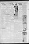 Thumbnail image of item number 2 in: 'The Lexington Leader (Lexington, Okla.), Vol. 23, No. 27, Ed. 1 Friday, March 20, 1914'.