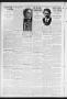 Thumbnail image of item number 2 in: 'The Lexington Leader (Lexington, Okla.), Vol. 23, No. 44, Ed. 1 Friday, July 17, 1914'.