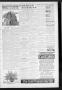 Thumbnail image of item number 3 in: 'The Lexington Leader (Lexington, Okla.), Vol. 24, No. 49, Ed. 1 Friday, August 20, 1915'.