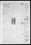 Thumbnail image of item number 3 in: 'The Lexington Leader (Lexington, Okla.), Vol. 25, No. 26, Ed. 1 Friday, March 10, 1916'.