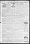 Thumbnail image of item number 3 in: 'The Lexington Leader (Lexington, Okla.), Vol. 26, No. 23, Ed. 1 Friday, February 16, 1917'.