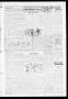 Thumbnail image of item number 3 in: 'The Lexington Leader (Lexington, Okla.), Vol. 26, No. 29, Ed. 1 Friday, March 30, 1917'.