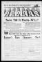 Thumbnail image of item number 2 in: 'The Lexington Leader (Lexington, Okla.), Vol. 27, No. 24, Ed. 1 Friday, February 22, 1918'.