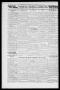 Thumbnail image of item number 4 in: 'The Oklahoma Weekly (Norman, Okla.), Vol. 5, No. 5, Ed. 1 Thursday, January 20, 1921'.