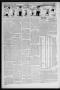 Thumbnail image of item number 4 in: 'The Lexington Leader (Lexington, Okla.), Vol. 31, No. 49, Ed. 1 Monday, April 10, 1922'.