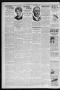 Thumbnail image of item number 2 in: 'The Lexington Leader (Lexington, Okla.), Vol. 32, No. 28, Ed. 1 Monday, November 20, 1922'.