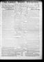Newspaper: Oklahoma State Register. (Guthrie, Okla.), Vol. 15, No. 37, Ed. 1 Thu…