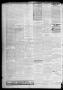 Thumbnail image of item number 2 in: 'The El Reno Democrat. (El Reno, Okla. Terr.), Vol. 14, No. 16, Ed. 1 Thursday, May 14, 1903'.