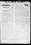Newspaper: The El Reno Democrat. (El Reno, Okla. Terr.), Vol. 14, No. 21, Ed. 1 …