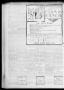 Thumbnail image of item number 2 in: 'The El Reno Democrat. (El Reno, Okla. Terr.), Vol. 14, No. 35, Ed. 1 Thursday, September 24, 1903'.