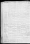 Thumbnail image of item number 4 in: 'The El Reno Democrat. (El Reno, Okla. Terr.), Vol. 14, No. 35, Ed. 1 Thursday, September 24, 1903'.