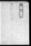 Thumbnail image of item number 3 in: 'The El Reno Democrat. (El Reno, Okla. Terr.), Vol. 15, No. 8, Ed. 1 Thursday, March 10, 1904'.
