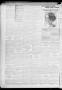 Thumbnail image of item number 2 in: 'The El Reno Democrat. (El Reno, Okla. Terr.), Vol. 15, No. 49, Ed. 1 Thursday, December 22, 1904'.