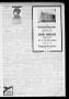 Thumbnail image of item number 3 in: 'The El Reno Democrat. (El Reno, Okla. Terr.), Vol. 16, No. 10, Ed. 1 Thursday, March 23, 1905'.