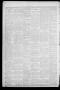 Thumbnail image of item number 2 in: 'The Enid Weekly Wave. (Enid, Okla. Terr.), Vol. 2, No. 37, Ed. 1 Thursday, September 12, 1895'.