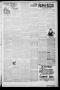 Thumbnail image of item number 3 in: 'The Enid Weekly Wave. (Enid, Okla. Terr.), Vol. 2, No. 37, Ed. 1 Thursday, September 12, 1895'.