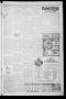 Thumbnail image of item number 3 in: 'The Enid Weekly Wave. (Enid, Okla. Terr.), Vol. 2, No. 43, Ed. 1 Thursday, October 24, 1895'.